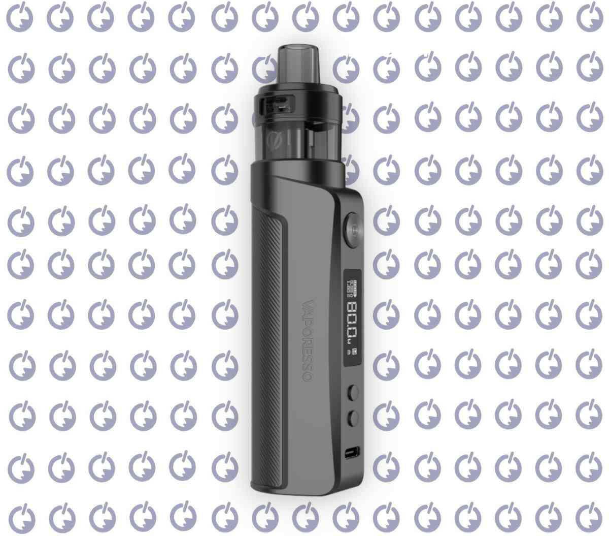Vaporesso Gen PT80 S Kit - el-clan.com Vaporesso Gen PT80 S Kit - el-clan.com