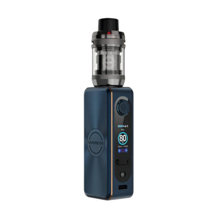 Vaporesso Gen SE Gen SE Kit
