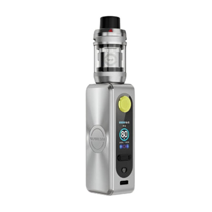 Vaporesso Gen SE Gen SE Kit