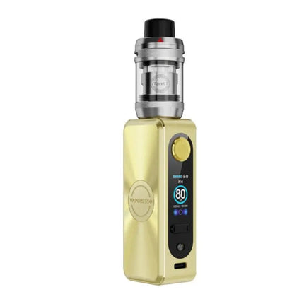 Vaporesso Gen SE Gen SE Kit