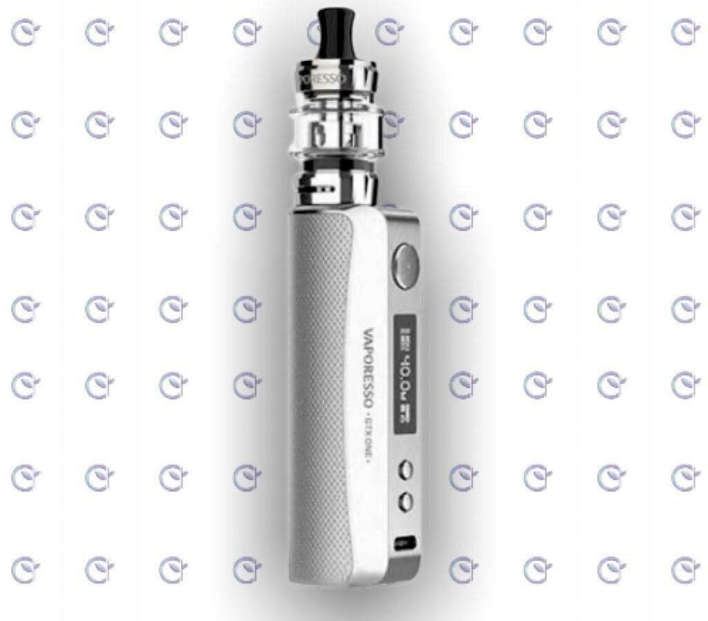 Vaporesso Gtx One Recensioni Vaporesso GTX One Pro Kit Vaporesso Gtx One Recensioni Vaporesso GTX One Pro Kit