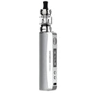 Vaporesso ⁨جي تي اكس وان  GTX one Kit⁩ - Vaporesso -  الكلان فيب el-clan.