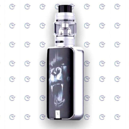 ⁨Vaporesso Luxe 2 kit لوكس 2 كيت⁩ - Vaporesso -  الكلان فيب el-clan.