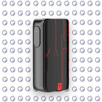 Vaporesso LUXE mod لوكس مود - Vaporesso -  الكلان فيب el-clan.