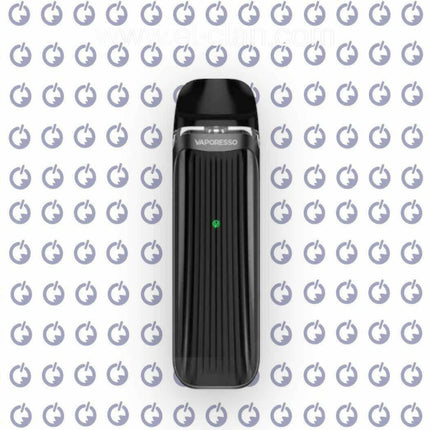 Vaporesso Luxe QS Pod لوكس كيو اس⁩ - Vaporesso -  الكلان فيب el-clan.