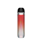 Vaporesso Luxe QS Pod لوكس كيو اس⁩ - Vaporesso -  الكلان فيب el-clan.
