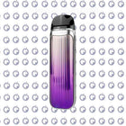 Vaporesso Luxe QS Pod لوكس كيو اس⁩ - Vaporesso -  الكلان فيب el-clan.