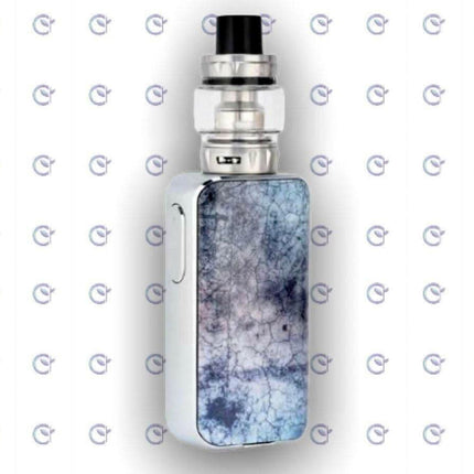 ⁨Vaporesso Luxe S kit لوكس اس كيت⁩ - Vaporesso -  الكلان فيب el-clan.