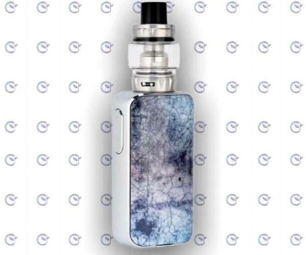 Vaporesso Luxe S kit