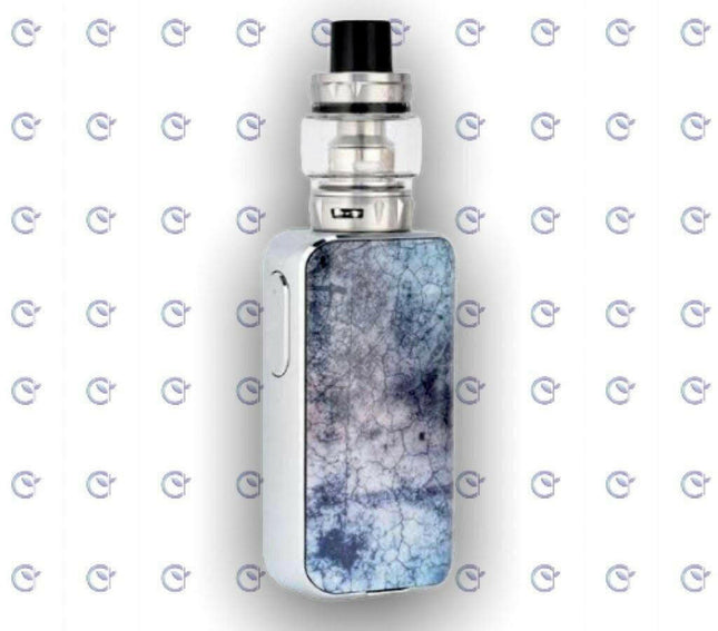 ⁨Vaporesso Luxe S kit لوكس اس كيت⁩ - Vaporesso -  الكلان فيب el-clan.