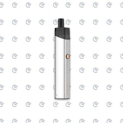 Vaporesso PodStick بود ستيك - Vaporesso -  الكلان فيب el-clan.