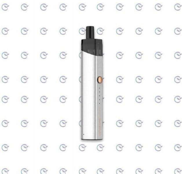 Vaporesso PodStick بود ستيك - Vaporesso -  الكلان فيب el-clan.