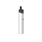 Vaporesso PodStick بود ستيك - Vaporesso -  الكلان فيب el-clan.