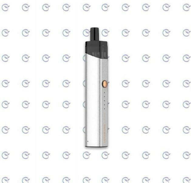 Vaporesso PodStick بود ستيك - Vaporesso -  الكلان فيب el-clan.