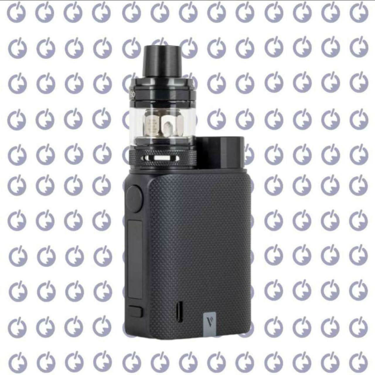 Vaporesso Swag 2 Kit سواج 2 - el-clan.com – الكلان فيب