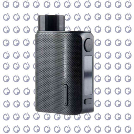 Vaporesso Swag 2 Mod سواج ٢ مود - Vaporesso -  الكلان فيب el-clan.