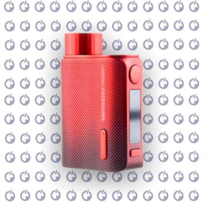 Vaporesso Swag 2 Mod سواج ٢ مود - Vaporesso -  الكلان فيب el-clan.