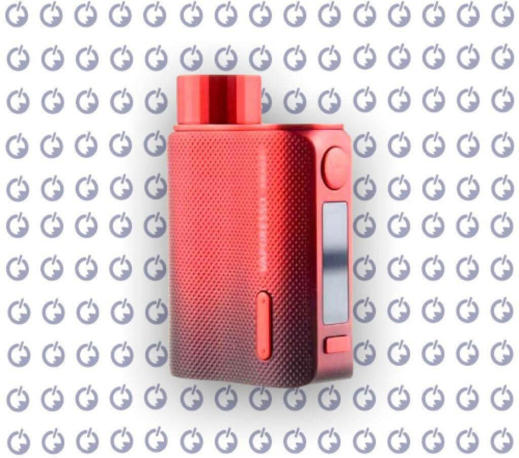 Vaporesso Swag 2 Mod - el-clan.com Vaporesso Swag 2 Mod - el-clan.com