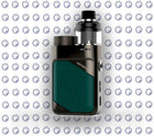 Vaporesso Swag PX80 Kit سواج بي اكس ٨٠ - Vaporesso -  الكلان فيب el-clan.