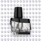 Vaporesso Target PM80 Empty Cartridge غيار تارجيت بي ام٨٠ - Vaporesso -  الكلان فيب el-clan.