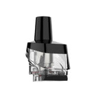 Vaporesso Target PM80 Empty Cartridge غيار تارجيت بي ام٨٠ - Vaporesso -  الكلان فيب el-clan.