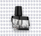 Vaporesso Target PM80 Empty Cartridge غيار تارجيت بي ام٨٠ - Vaporesso -  الكلان فيب el-clan.