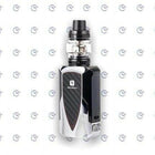 Vaporesso Tarot baby kit  تاروت بابي كيت - Vaporesso -  الكلان فيب el-clan.