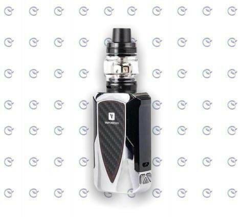 Vaporesso Tarot baby kit  تاروت بابي كيت - Vaporesso -  الكلان فيب el-clan.