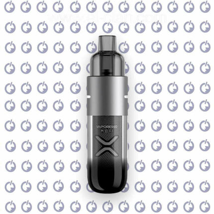 Vaporesso X mini Pod اكس ميني بود - Vaporesso -  الكلان فيب el-clan.