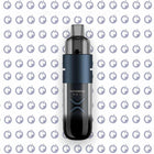 Vaporesso X mini Pod اكس ميني بود - Vaporesso -  الكلان فيب el-clan.