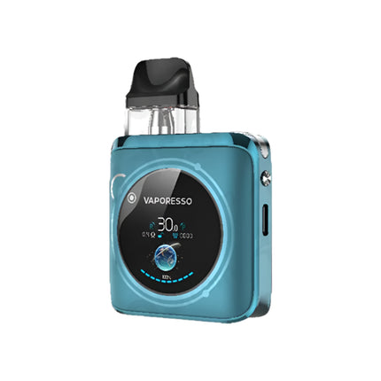 XROS 4 Nano اكسروس نانو 4
