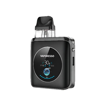XROS 4 Nano اكسروس نانو 4