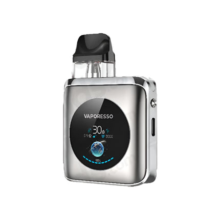 XROS 4 Nano اكسروس نانو 4