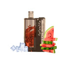 VAPSI Crystal 8K Watermelon Ice Disposable بطيخ ساقع