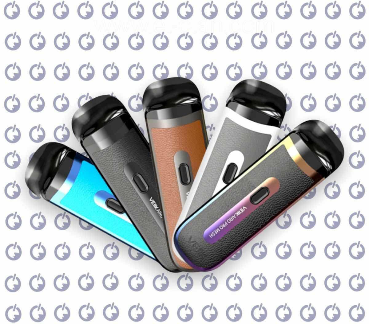 Veiik Airo Pro