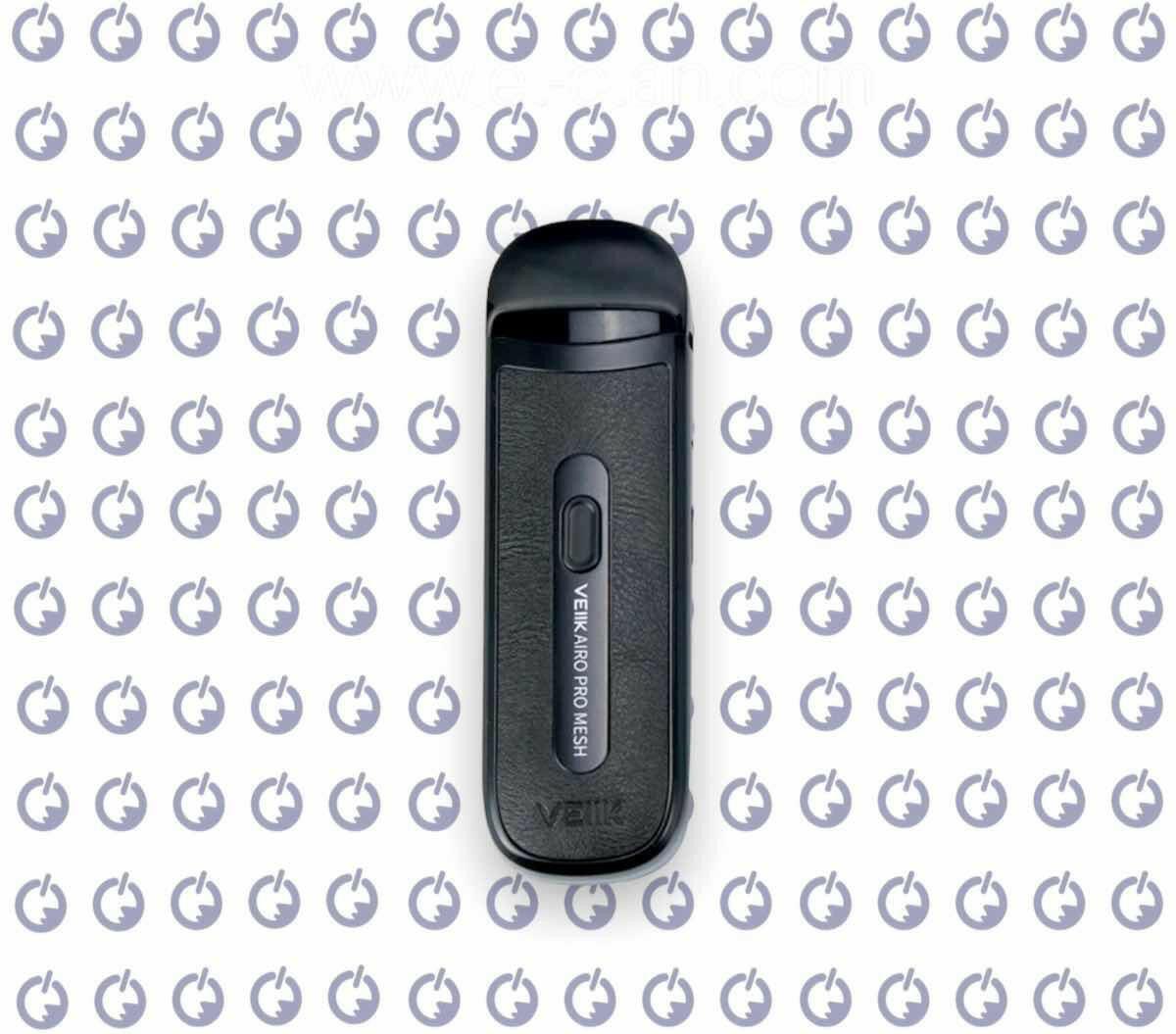 Veiik Airo Pro - el-clan.com