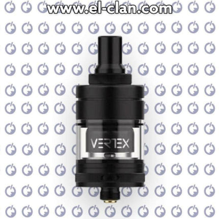 Vertex MTL RTA تانك فيرتكس - Hellvape -  الكلان فيب el-clan.