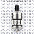 Vertex MTL RTA تانك فيرتكس - Hellvape -  الكلان فيب el-clan.
