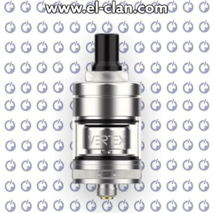 Vertex MTL RTA تانك فيرتكس - Hellvape -  الكلان فيب el-clan.