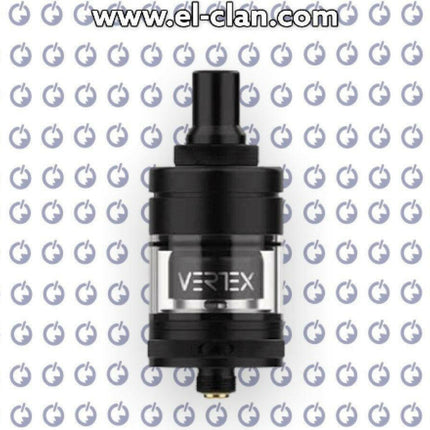 Vertex MTL RTA تانك فيرتكس - Hellvape -  الكلان فيب el-clan.