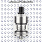 Vertex MTL RTA تانك فيرتكس - Hellvape -  الكلان فيب el-clan.