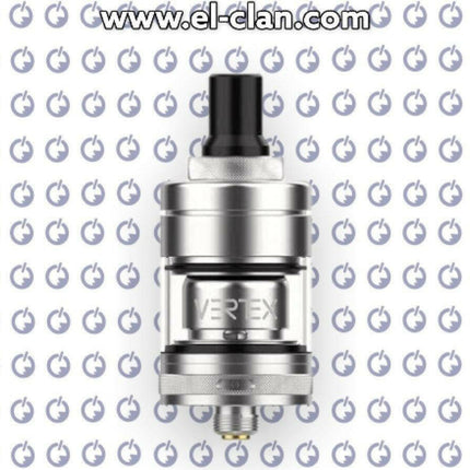 Vertex MTL RTA تانك فيرتكس - Hellvape -  الكلان فيب el-clan.