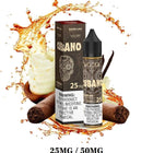 VGOD SaltNic Cubano Cigar Cubano