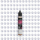 VGOD SaltNic Strawberry ⁩⁩🍓 فراوله - VGOD -  الكلان فيب el-clan.