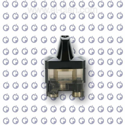 Vinci 1 Empty Cartridge غيار فارغ فينشي - voopoo -  الكلان فيب el-clan.