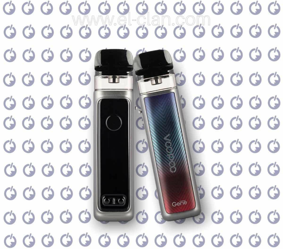Vinci 2 Mod Pod Vinci Pod - el-clan.com Vinci 2 Mod Pod Vinci Pod - el-clan.com