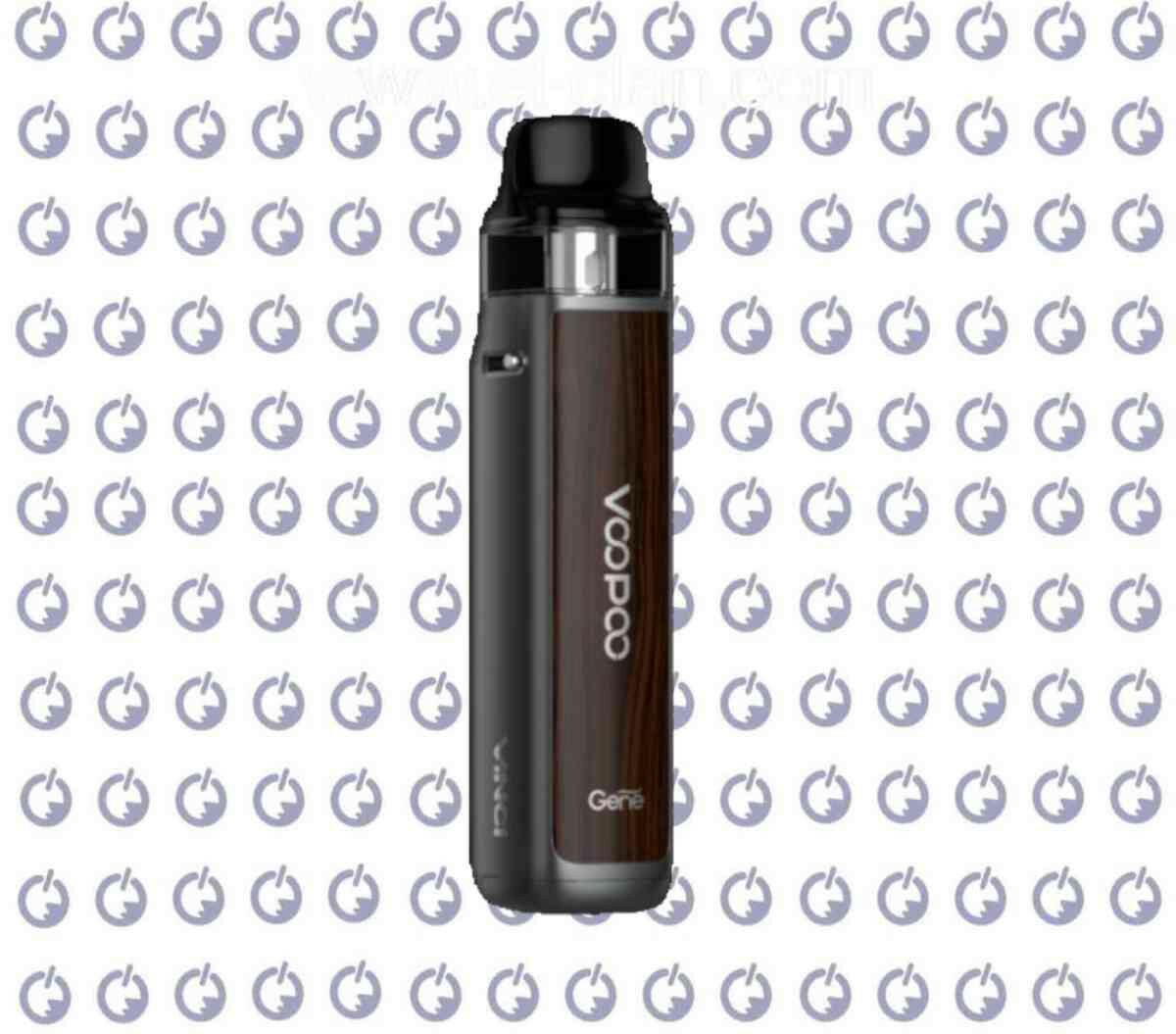 Vinci 2 Mod Pod Vinci Pod - el-clan.com Vinci 2 Mod Pod Vinci Pod - el-clan.com