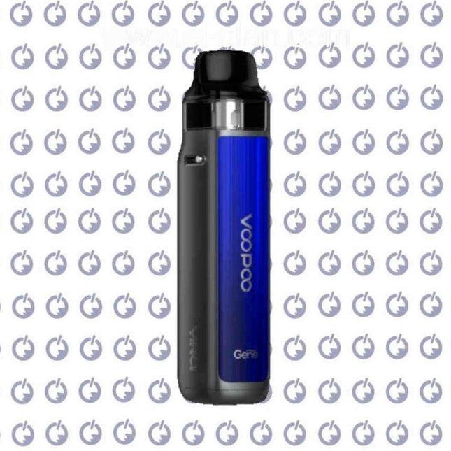 Vinci 2 Mod Pod Vinci Pod - el-clan.com Vinci 2 Mod Pod Vinci Pod - el-clan.com