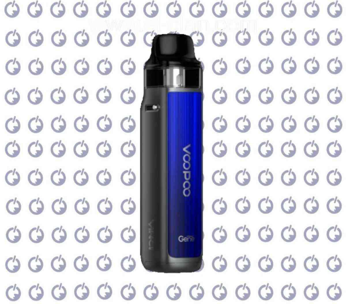Vinci 2 Mod Pod Vinci Pod - el-clan.com Vinci 2 Mod Pod Vinci Pod - el-clan.com
