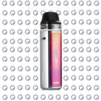 Vinci 2 Mod Pod Vinci Pod - el-clan.com